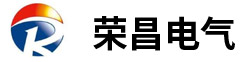 全自动气压供水设备,RCX消防专用恒压供水设备,生活变频恒压供水设备,油田注水系统-沧州市荣昌电气设备有限公司